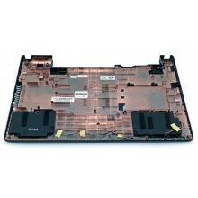 Нижняя крышка корпуса ASUS F501 F501A F501U X501 X501A X501U