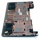 Нижняя крышка корпуса ASUS F501 F501A F501U X501 X501A X501U
