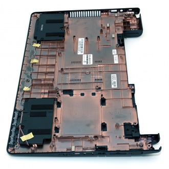 Нижня кришка корпусу ASUS F501 F501A F501U X501 X501A X501U