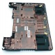 Нижня кришка корпусу ASUS F501 F501A F501U X501 X501A X501U