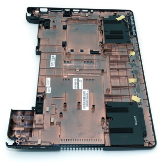 Нижняя крышка корпуса ASUS F501 F501A F501U X501 X501A X501U