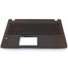 Верхняя крышка корпуса ASUS Rog GL553 GL553V GL553VD GL553VW with US keyboard BackLight