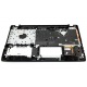 Верхня кришка корпусу ASUS Rog GL553 GL553V GL553VD GL553VW with US keyboard BackLight
