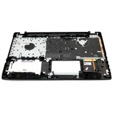 Верхняя крышка корпуса ASUS Rog GL553 GL553V GL553VD GL553VW with US keyboard BackLight