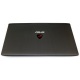Крышка матрицы ASUS GL552 GL552VW GL552JX