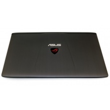 Кришка матриці ASUS GL552 GL552VW GL552JX