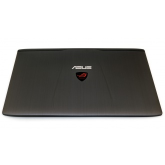 Кришка матриці ASUS GL552 GL552VW GL552JX