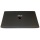 Крышка матрицы ASUS GL552 GL552VW GL552JX