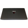 Крышка матрицы ASUS GL552 GL552VW GL552JX