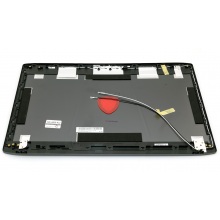 Кришка матриці ASUS GL552 GL552VW GL552JX