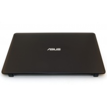 Крышка матрицы ASUS X540 X541 A540 A541 R540 R541 F540 F541