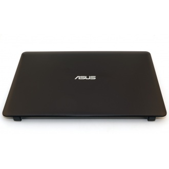 Кришка матриці ASUS X540 X541 A540 A541 R540 R541 F540 F541