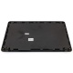 Крышка матрицы ASUS X540 X541 A540 A541 R540 R541 F540 F541