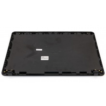Крышка матрицы ASUS X540 X541 A540 A541 R540 R541 F540 F541