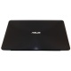 Кришка матриці ASUS A555 K555 X555 F555 R556 R557 BLACK