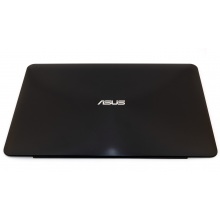 Кришка матриці ASUS A555 K555 X555 F555 R556 R557 BLACK