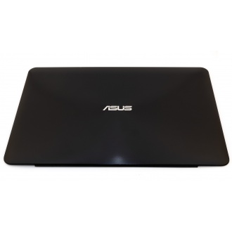 Кришка матриці ASUS A555 K555 X555 F555 R556 R557 BLACK