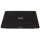 Крышка матрицы ASUS A555 K555 X555 F555 R556 R557 BLACK