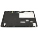 Крышка матрицы ASUS A555 K555 X555 F555 R556 R557 BLACK
