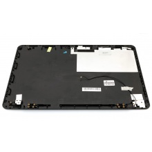 Кришка матриці ASUS A555 K555 X555 F555 R556 R557 BLACK