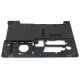 Нижняя крышка корпуса DELL Inspiron 5551 5552 5555 5558 5559 Vostro 3559 3558