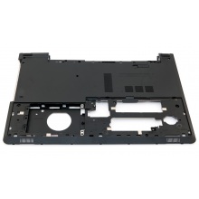 Нижня кришка корпусу DELL Inspiron 5551 5552 5555 5558 5559 Vostro 3559 3558