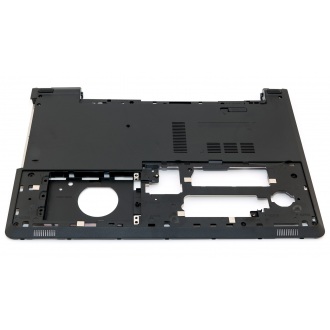Нижняя крышка корпуса DELL Inspiron 5551 5552 5555 5558 5559 Vostro 3559 3558