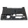 Нижня кришка корпусу DELL Inspiron 5551 5552 5555 5558 5559 Vostro 3559 3558