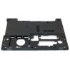 Нижня кришка корпусу DELL Inspiron 5551 5552 5555 5558 5559 Vostro 3559 3558