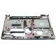 Нижня кришка корпусу DELL Inspiron 5551 5552 5555 5558 5559 Vostro 3559 3558