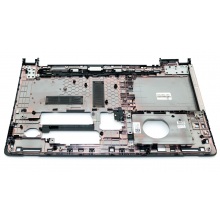 Нижня кришка корпусу DELL Inspiron 5551 5552 5555 5558 5559 Vostro 3559 3558