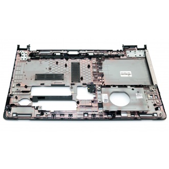 Нижня кришка корпусу DELL Inspiron 5551 5552 5555 5558 5559 Vostro 3559 3558