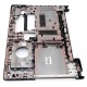 Нижняя крышка корпуса DELL Inspiron 5551 5552 5555 5558 5559 Vostro 3559 3558