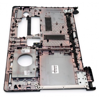 Нижня кришка корпусу DELL Inspiron 5551 5552 5555 5558 5559 Vostro 3559 3558