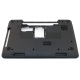Нижняя крышка корпуса DELL Inspiron M5110 N5110 M511R