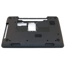 Нижня кришка корпусу DELL Inspiron M5110 N5110 M511R