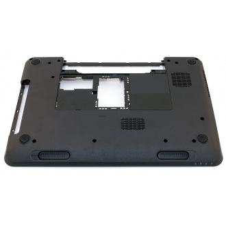 Нижняя крышка корпуса DELL Inspiron M5110 N5110 M511R