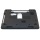 Нижняя крышка корпуса DELL Inspiron M5110 N5110 M511R