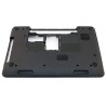 Нижняя крышка корпуса DELL Inspiron M5110 N5110 M511R