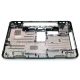 Нижня кришка корпусу DELL Inspiron M5110 N5110 M511R