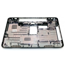 Нижня кришка корпусу DELL Inspiron M5110 N5110 M511R