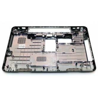 Нижняя крышка корпуса DELL Inspiron M5110 N5110 M511R