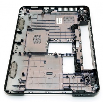 Нижняя крышка корпуса DELL Inspiron M5110 N5110 M511R
