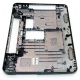 Нижня кришка корпусу DELL Inspiron M5110 N5110 M511R