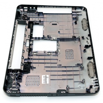 Нижняя крышка корпуса DELL Inspiron M5110 N5110 M511R
