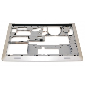 Нижня кришка корпусу DELL Inspiron 5545 5547 5548 5549