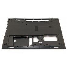 Нижняя крышка корпуса DELL Inspiron 3541 3542 3543
