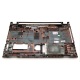 Нижняя крышка корпуса DELL Inspiron 3541 3542 3543