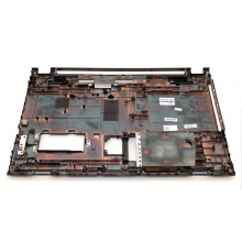 Нижняя крышка корпуса DELL Inspiron 3541 3542 3543