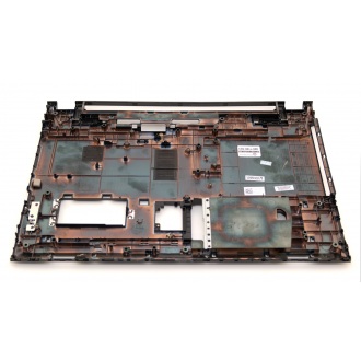 Нижня кришка корпусу DELL Inspiron 3541 3542 3543